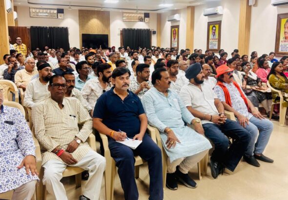 IMG-20260710-WA0019.jpg
