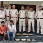 IMG-20260712-WA0095.jpg