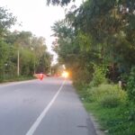 IMG-20260722-WA0055.jpg