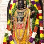 PM_at_the_Pran_Pratishtha_ceremony_of_Shree_Ram_Janmaboomi_Temple_in_Ayodhya_Uttar_Pradesh_on_January_22_2024_cropped_copy_682x1149.jpg