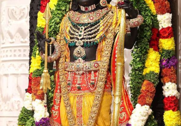 PM_at_the_Pran_Pratishtha_ceremony_of_Shree_Ram_Janmaboomi_Temple_in_Ayodhya_Uttar_Pradesh_on_January_22_2024_cropped_copy_682x1149.jpg