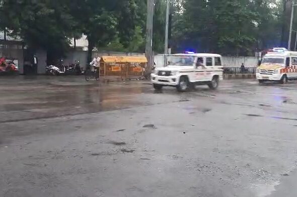 VideoCapture_20260710-170103.jpg