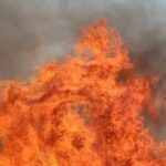 aaga-sakataka-fire-demo_e29c6672769dc95cd845e70bbae8c9de.jpeg