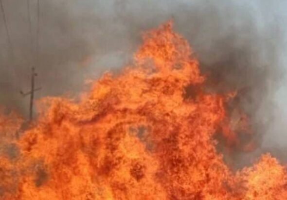 aaga-sakataka-fire-demo_e29c6672769dc95cd845e70bbae8c9de.jpeg