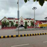 bilaspur-railway-station-bharti-nagar-bilaspur-chhattisgarh-railway-station-et9vj332nh_copy_1643x1232.jpg
