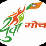 bjp_1609915295.jpg