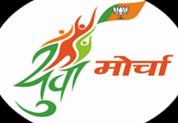 bjp_1609915295.jpg