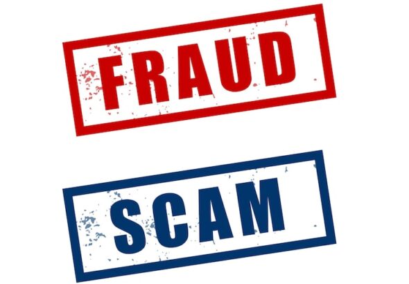 fraud-alert-caution-background-keep-your-information-safe_1017-50363.jpg