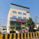 nobel-hospital-nehru-nagar-bilaspur-chhattisgarh-hospitals-ngn2e4f8kl_copy_1045x1394.jpg
