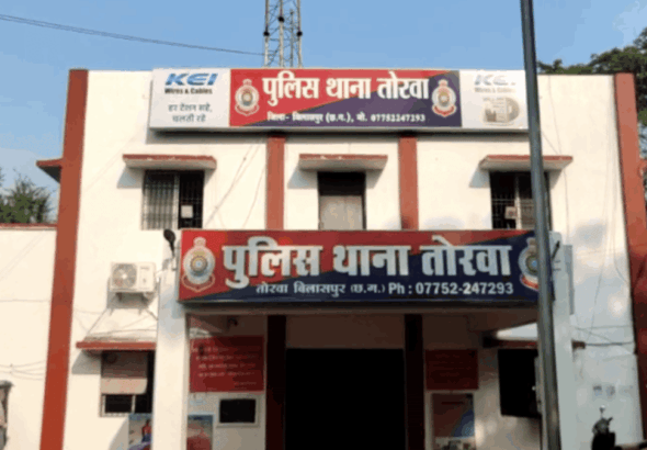palsa-thana-tarava_54eea5e78121fcdc9c1b1b223d51dd8e.png