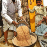 raasan1.gif