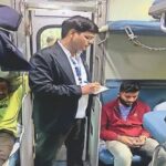 railway-knowledge.jpg