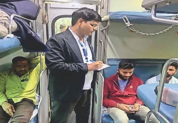 railway-knowledge.jpg