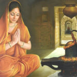 shiv-puja-730_1627392926.jpg