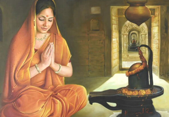 shiv-puja-730_1627392926.jpg