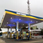 zenith-fuels-petrol-pump-brahampura-muzaffarpur-petrol-pumps-ZGPXFLv1P9.jpg