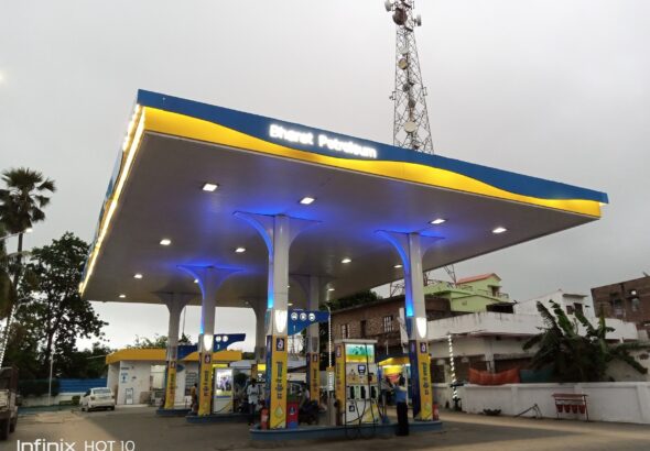 zenith-fuels-petrol-pump-brahampura-muzaffarpur-petrol-pumps-ZGPXFLv1P9.jpg